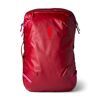 Allpa 35L Travel Pack - Reisrugzak