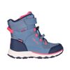 Hafjell Winter Boots XT - Winterstiefel - Kind