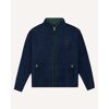 Senonche Polar Knit - Polar homem