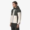 Samson 4.0 Orsetto - Fleece jacket