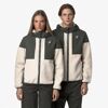 Samson 4.0 Orsetto - Polar