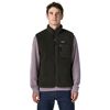 Men's Classic Retro-X Vest - Fleeceweste - Herren