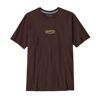 M's '95 Oval Logo T-Shirt - T-shirt - Uomo