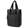 Campus Hybrid Backpack 26L - Sac à dos