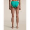 125 Cool-Lite Sprite Hipster - Merino Wool Pantie