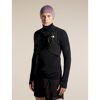Merino 200 Oasis Beanie - Beanie