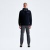 Ridge-Seeker GTX Jacket - Veste imperméable homme
