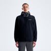 Ridge-Seeker GTX Jacket - Waterproof jacket - Men's