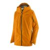 Men's PowSlayer Jacket - Skidjacka - Herr