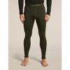 200 Oasis Leggings - Merino base layer - Men's