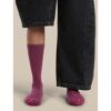 Lifestyle Light Crew - Merino socks - Women's