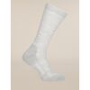 Lifestyle Light Crew - Merino socks - Men's