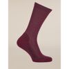 Lifestyle Light Crew - Merino socks - Women's