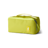 Viaje Toiletry Kit - Trousse de toilette