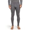 260 Tech Leggings with Fly - Merino base layer - Men's