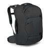 Farpoint 40 - Reiserucksack - Herren