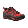 Ultra Raptor II JR GTX - Chaussures randonnée enfant