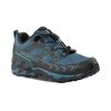 Ultra Raptor II JR GTX - Sapatilhas caminhada criança