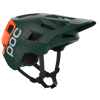 Kortal Race MIPS - Casque VTT