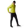 Ghost Whisperer™ Pant - Mountaineering trousers - Men's