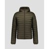 Nico Noos - Synthetic jacket - Men's