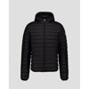 Nico Noos - Doudoune homme