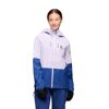 Recon LT Stretch Shell - Skijacke - Damen