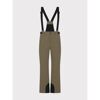 Arthur HD - Ski trousers - Men's