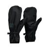 UL Overmitts - Mitts