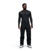Recon Stretch Bibs - Ski Bib - Men's