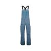 Recon Stretch Bibs - Salopette ski homme