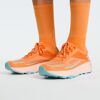 M Offtrail Ultra - Chaussures trail homme