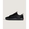 Skate Old Skool 36 + - Lifestyle Schuhe - Herren