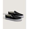 Classic Slip-On - Lifestyle shoes