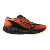 Neo Accera - Chaussures trail