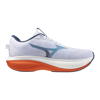 Wave Rider 30 - Chaussures running homme