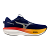 Wave Rider 30 - Runningschoenen - Heren