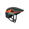 Cularis Pure - MTB-hjälm