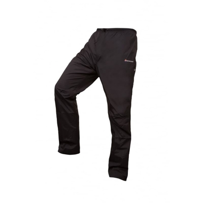 Montane - Atomic Pant - Pantaloni da trekking - Uomo