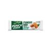 Punchy Bar Amande - Barre 30 g