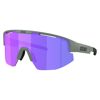 Matrix Small - Sunglasses