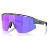 Matrix - Sunglasses