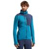 Lucendro Thermal Hoody M - Polaire homme