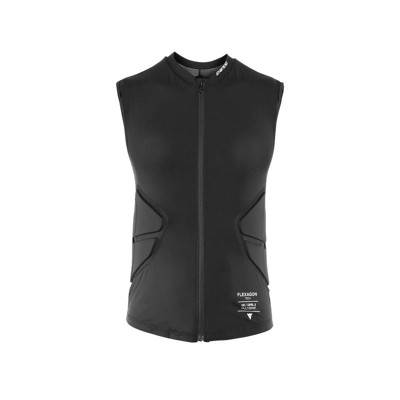 Dainese - Flexagon Waistcoat - Back protector - Donna