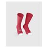 Endurance Socks S11 - Chaussettes vélo