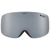Origin Pure Cat 3 - Ski goggles