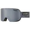 Origin Pure Cat 3 - Ski goggles