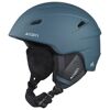 Electron J - Ski helmet - Kids'