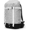Backcountry Backpack - Ski backpack