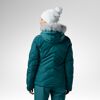 Staci Insulated Jacket - Veste ski femme